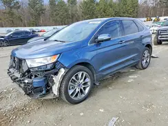 2FMPK3K88JBB25188 2018 FORD EDGE