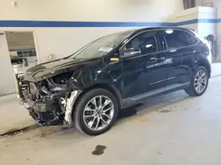 2FMPK3K88JBB70194 2018 FORD EDGE