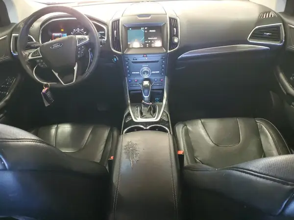 2FMPK3K88JBB70194 2018 FORD EDGE - Image 8