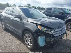 2FMPK3K88JBB87206 2018 FORD EDGE