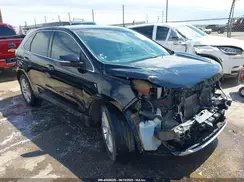 2FMPK3K88JBB87593 2018 FORD EDGE