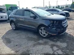 2FMPK3K88JBB88131 2018 FORD EDGE