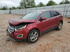 2FMPK3K88JBC19944 2018 FORD EDGE