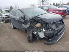 2FMPK3K88JBC33052 2018 FORD EDGE