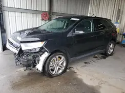 2FMPK3K88JBC40504 2018 FORD EDGE