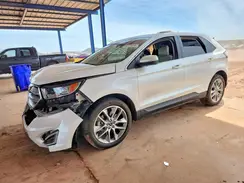 2FMPK3K88JBC62910 2018 FORD EDGE