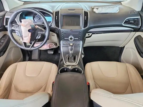 2FMPK3K88JBC62910 2018 FORD EDGE - Image 8