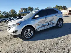 2FMPK3K89GBB06013 2016 FORD EDGE