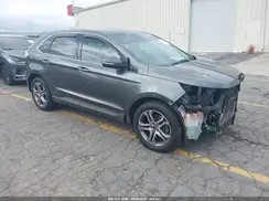 2FMPK3K89GBB42641 2016 FORD EDGE