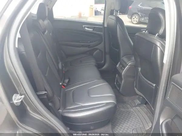 2FMPK3K89GBB42641 2016 FORD EDGE - Image 8