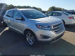 2FMPK3K89GBB47581 2016 FORD EDGE