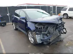 2FMPK3K89GBB83299 2016 FORD EDGE
