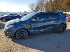 2FMPK3K89GBC14941 2016 FORD EDGE