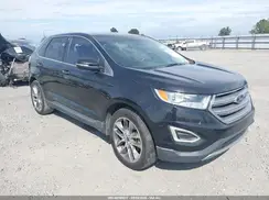 2FMPK3K89GBC49625 2016 FORD EDGE