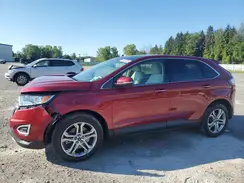 2FMPK3K89HBB45380 2017 FORD EDGE