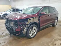 2FMPK3K89HBB51695 2017 FORD EDGE