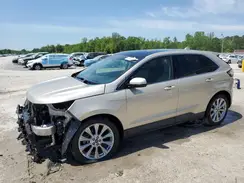 2FMPK3K89HBB66620 2017 FORD EDGE