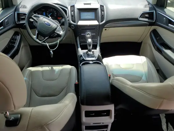 2FMPK3K89HBB66620 2017 FORD EDGE - Image 8