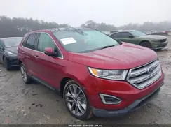 2FMPK3K89HBB68416 2017 FORD EDGE