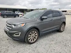 2FMPK3K89HBC21602 2017 FORD EDGE
