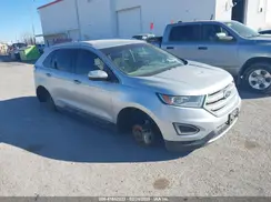 2FMPK3K89HBC44121 2017 FORD EDGE