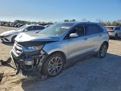 2FMPK3K89HBC54339 2017 FORD EDGE