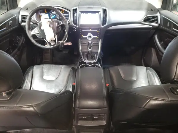 2FMPK3K89JBB25622 2018 FORD EDGE - Image 8