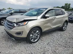 2FMPK3K89JBB28066 2018 FORD EDGE
