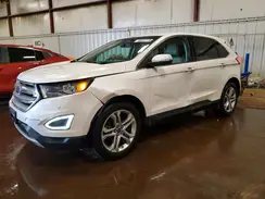 2FMPK3K89JBB56207 2018 FORD EDGE