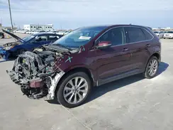 2FMPK3K89JBB58359 2018 FORD EDGE