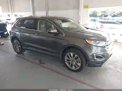 2FMPK3K89JBB70592 2018 FORD EDGE