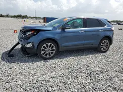 2FMPK3K89JBB70673 2018 FORD EDGE