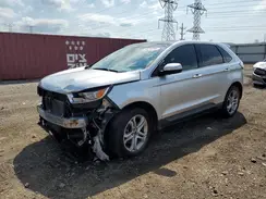 2FMPK3K89JBB87666 2018 FORD EDGE