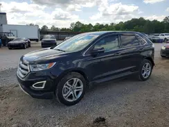 2FMPK3K89JBC01923 2018 FORD EDGE