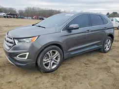2FMPK3K89JBC02408 2018 FORD EDGE