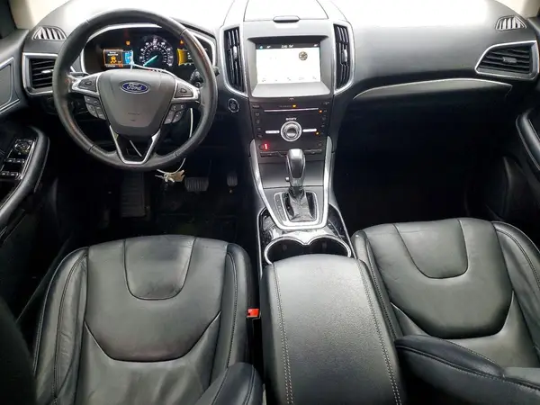 2FMPK3K89JBC02408 2018 FORD EDGE - Image 8