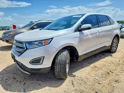 2FMPK3K89JBC11819 2018 FORD EDGE