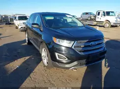 2FMPK3K89JBC14056 2018 FORD EDGE