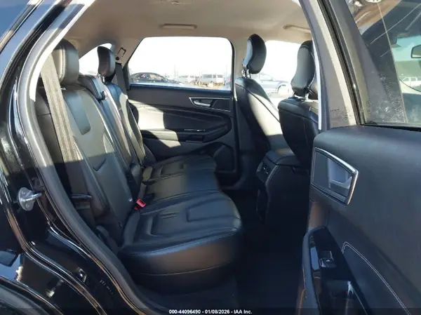 2FMPK3K89JBC14056 2018 FORD EDGE - Image 8