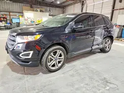 2FMPK3K89JBC32976 2018 FORD EDGE