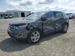 2FMPK3K89JBC33092 2018 FORD EDGE