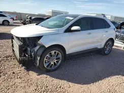 2FMPK3K8XGBB11656 2016 FORD EDGE