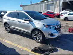 2FMPK3K8XGBC29867 2016 FORD EDGE