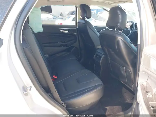2FMPK3K8XGBC29867 2016 FORD EDGE - Image 8