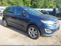 2FMPK3K8XHBB10475 2017 FORD EDGE
