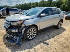 2FMPK3K8XHBB14834 2017 FORD EDGE