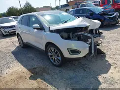 2FMPK3K8XHBB34291 2017 FORD EDGE