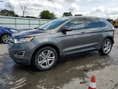 2FMPK3K8XHBB66755 2017 FORD EDGE