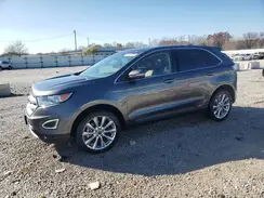 2FMPK3K8XHBB78694 2017 FORD EDGE