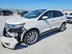 2FMPK3K8XHBC08972 2017 FORD EDGE